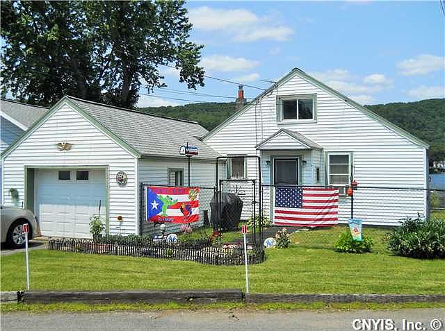 1st image of 1813 Mountainview Dr