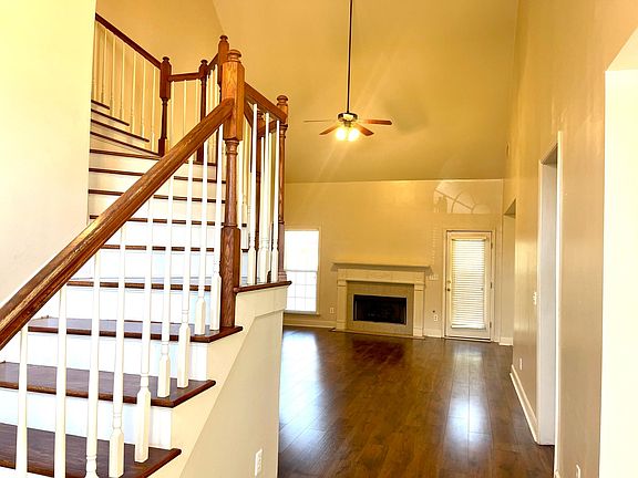 2nd image of 8519 Berrington Ct