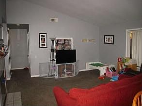 2nd image of 7221 Old Nave Ct