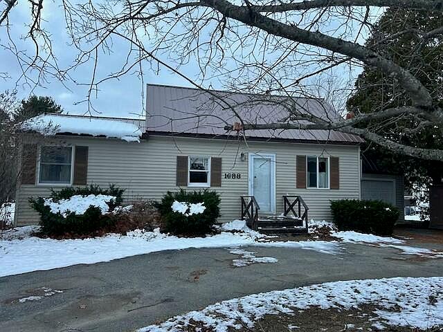 1st image of 1688 Essex Street