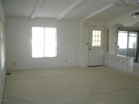 5th image of 9009 E Citrus Ln S