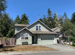 3967 Glenwood Ct, Eureka, CA 95501
