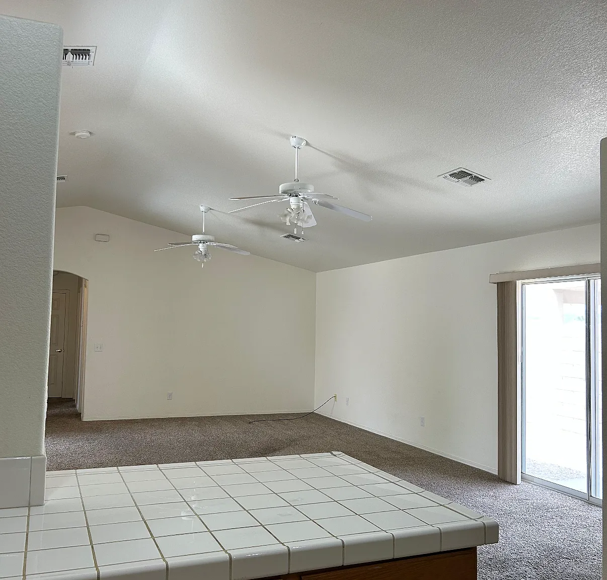 4697 S Reyes Adobe Dr — Photo 3