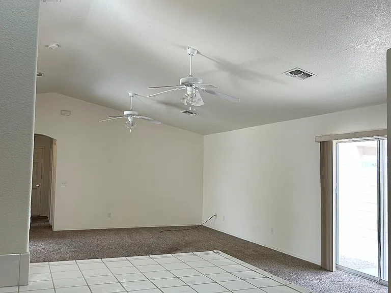 4697 S Reyes Adobe Dr — Photo 3