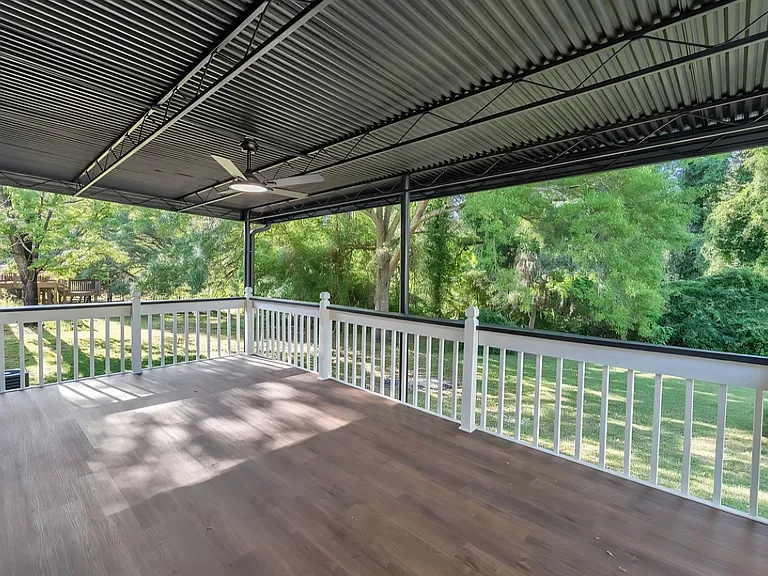 1920 Mozelle Dr — Photo 19