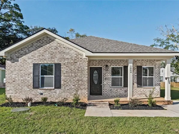 1804 Woodcock Pl, Mobile, AL 36606