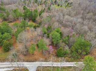 2 Pine Trl, Leitchfield, KY 42754
