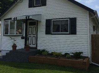 930 Steele Blvd, Baldwin, NY 11510