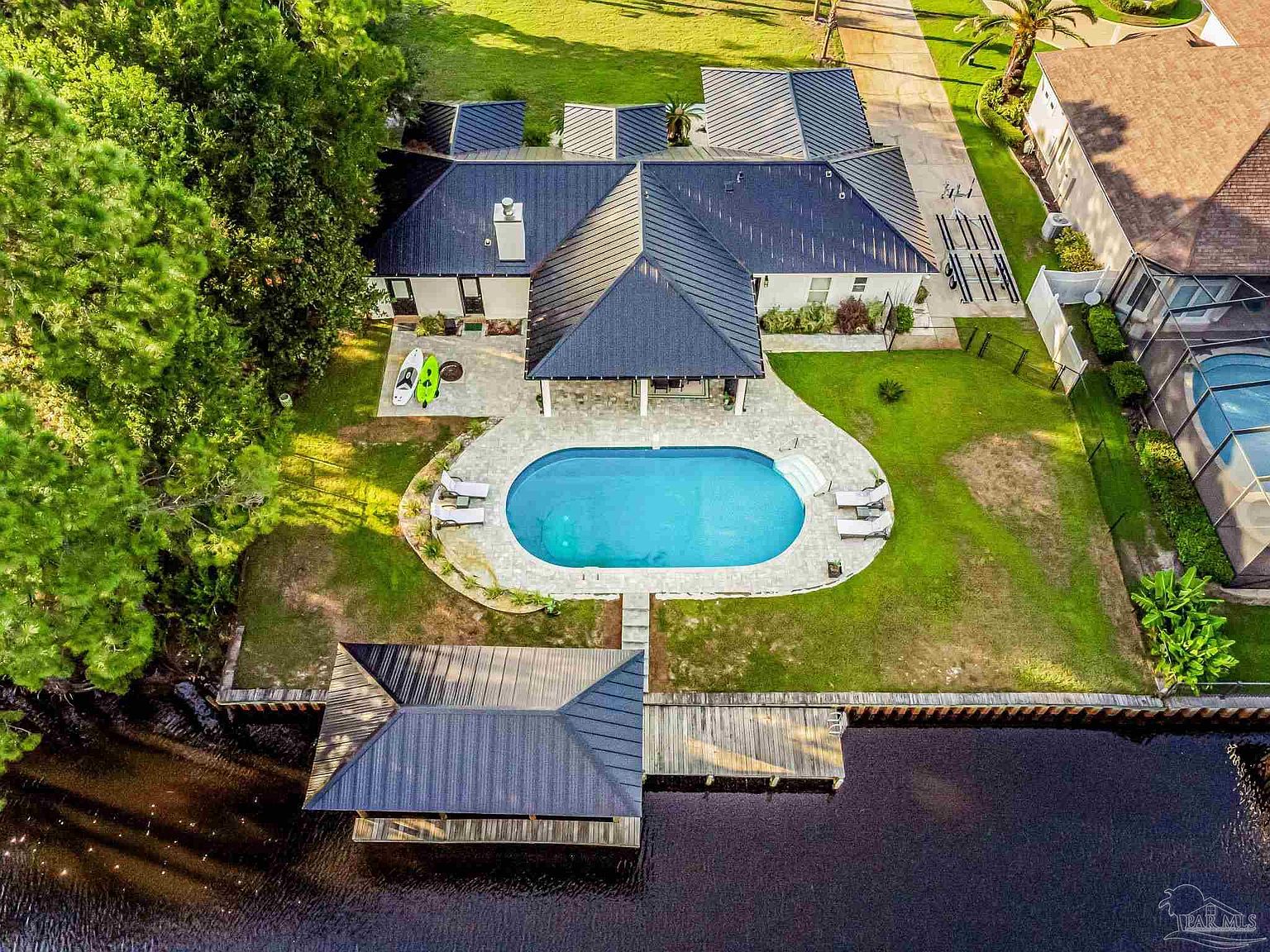 2969 Coral Strip Pkwy, Gulf Breeze, FL 32563 Zillow