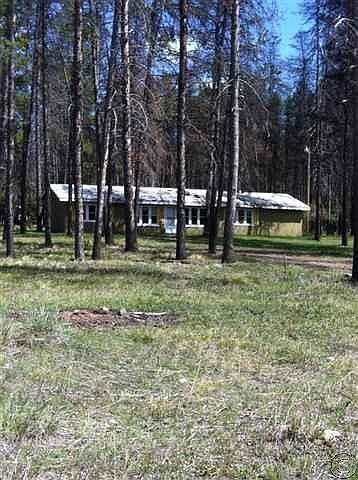1st image of 182 Grizzly Dr