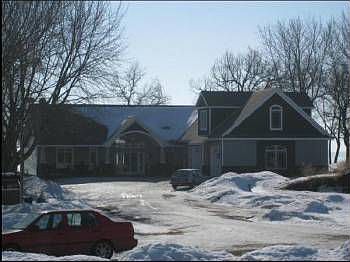 1st image of 15729 75th Ave NE