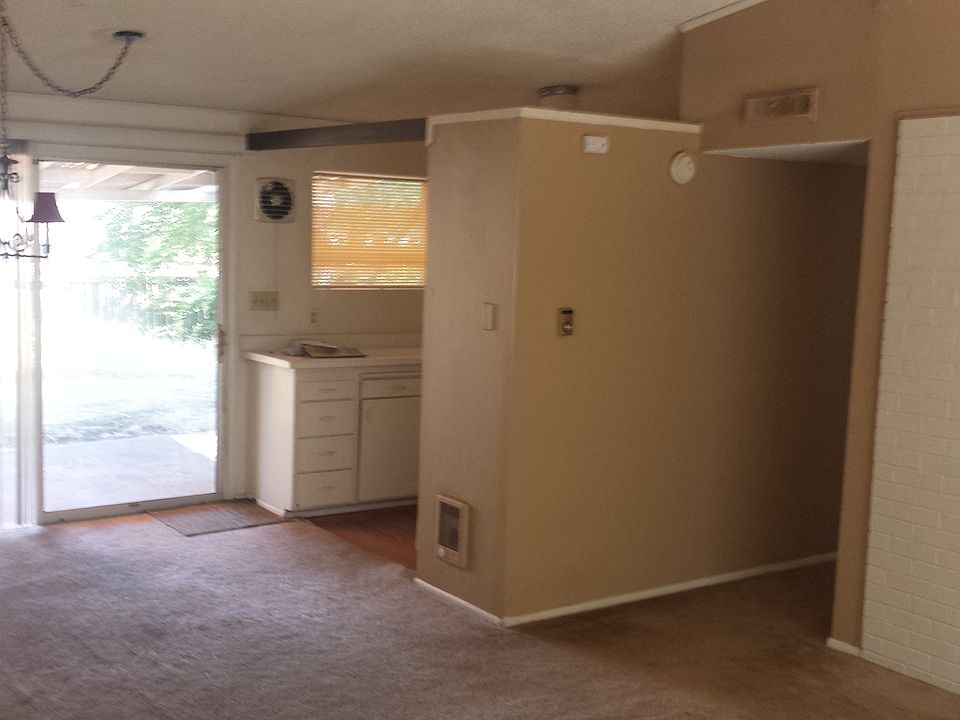 1st image of 3970 154th Ave SE