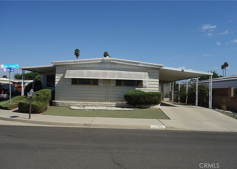 1st image of 1788 San Lorenzo Dr