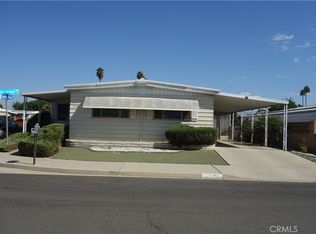 1788 San Lorenzo Dr, Hemet, CA 92545