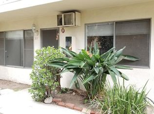 307 E Puente St, Covina, CA 91723