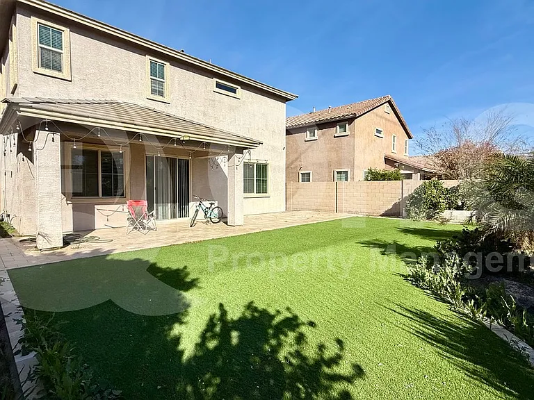 3231 S Santa Rita Way — Photo 40