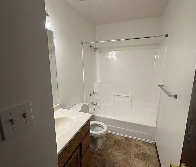 3556 Tudor Dr #D — Photo 12
