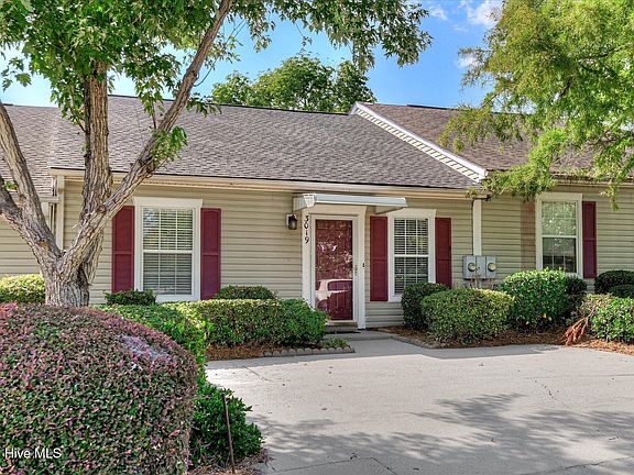 2nd image of 3019 Abba Drive
