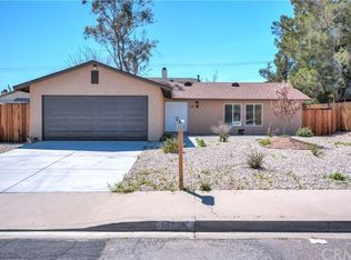 15605 Tamarack Dr, Victorville, CA 92395
