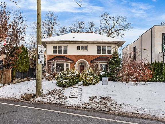 3rd image of 181B Poplar Plains Rd