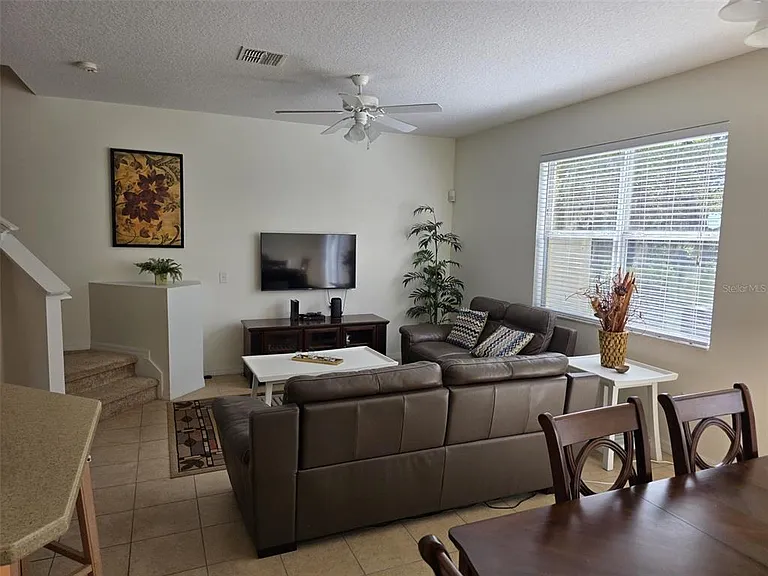 5160 Ambergris Loop — Photo 13
