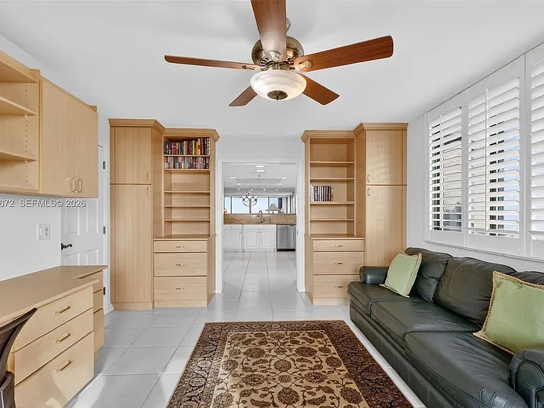 4000 N Highway A1A #502 — Photo 29