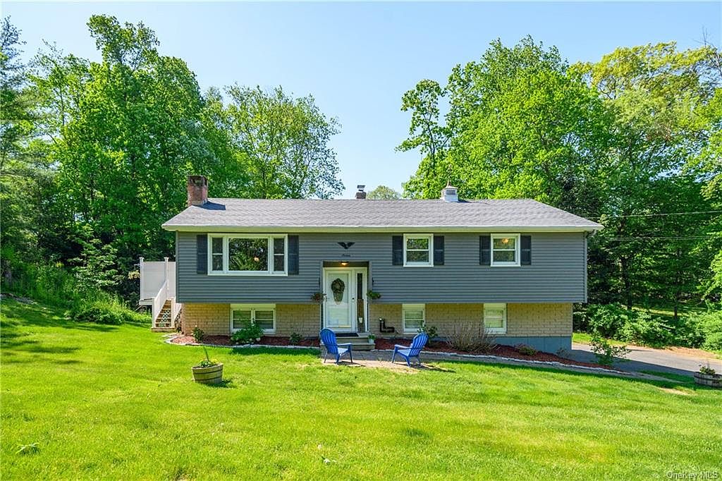 16 Bittersweet Drive, Monroe, CT 06468 Zillow