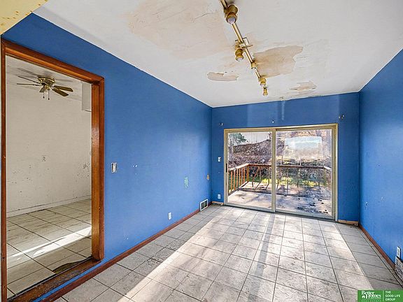 5th image of 5029 Marinda St