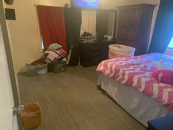5th image of 3629 W McKinley St