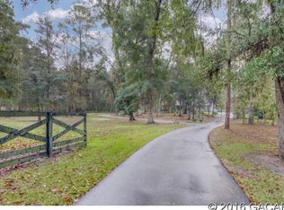 8501 SW 24th Ave, Gainesville, FL 32608