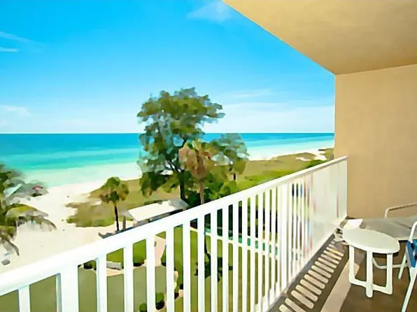 4235 Gulf Of Mexico Dr #T501, Longboat Key, FL 34228