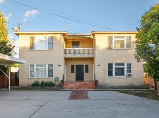 3720 Pine Ave #2, El Monte, CA 91731