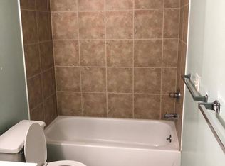 508 6th St, Union City, NJ 07087