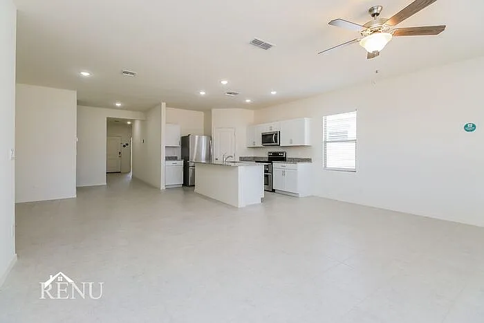 35396 W San Capistrano Ave — Photo 6