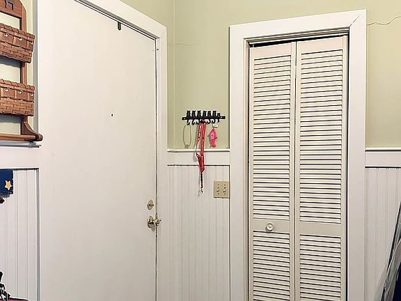 2nd image of 43 Tenney Brook Road #5