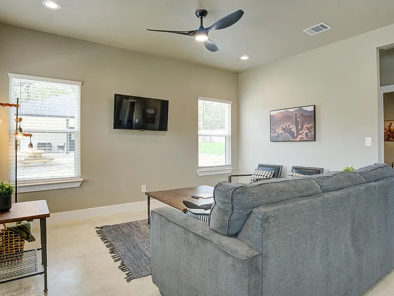 30652 Oakview Rd #4 — Photo 9