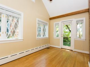 4530 Brandywine St NW, Washington, DC