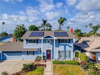 439 Normandy Ave, Placentia, CA, 92870