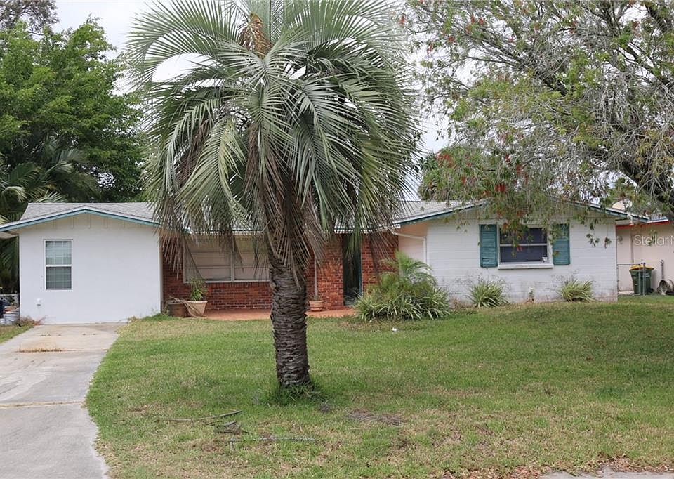 1st image of 3075 Dividing Creek Dr