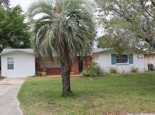 3075 Dividing Creek Dr, Sarasota, FL 34237