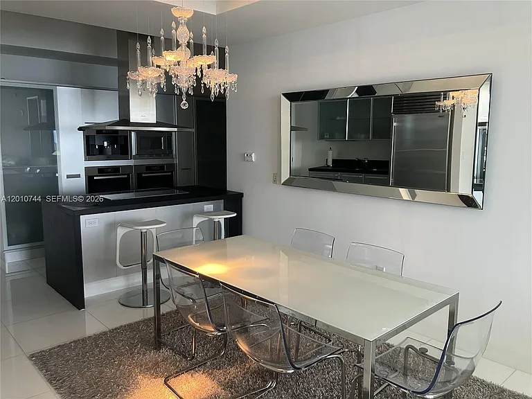18201 Collins Ave #3708 — Photo 26