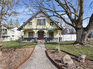 1857 E 9th Ave, Spokane, WA 99202