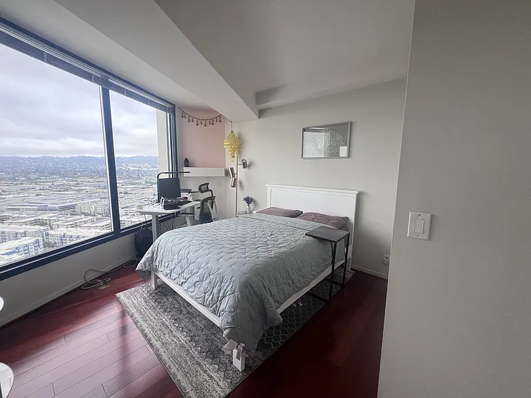 6363 Christie Ave #2717 — Photo 24