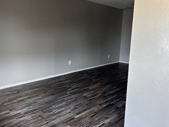 3rd image of 403 S Ballard Ave APT 206