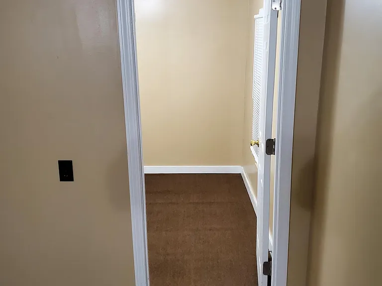 107 Chandler Ave #MANUFACTUR — Photo 38