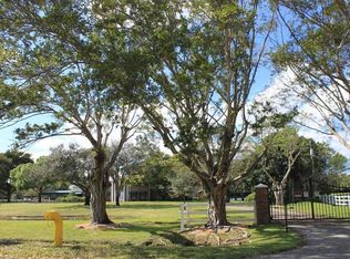 6201 SW 130th Ave, Fort Lauderdale, FL 33330