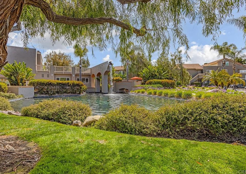 930 Via Mil Cumbres UNIT 143, Solana Beach, CA 92075 Zillow