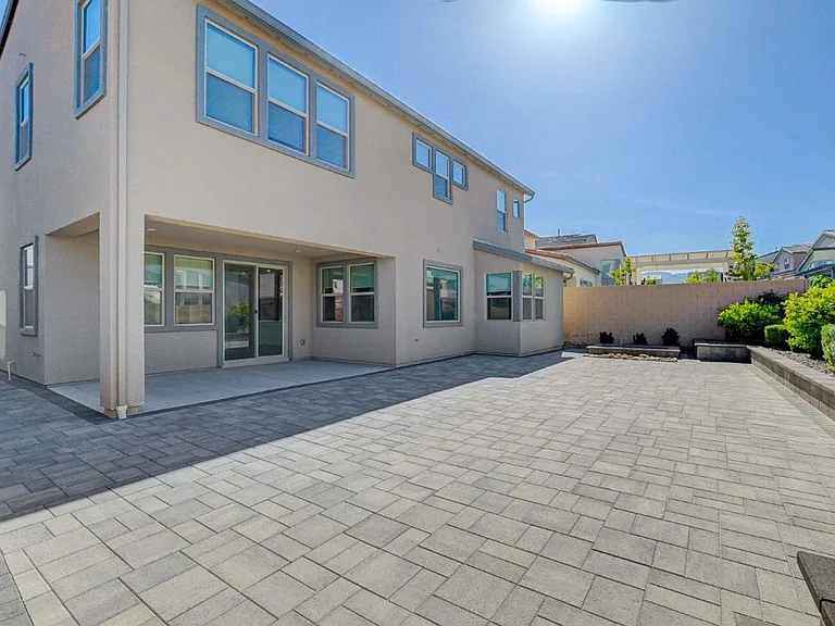 10280 Timberline Valley Ave — Photo 52