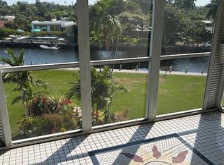 2970 NE 16th Ave APT 408, Oakland Park, FL 33334