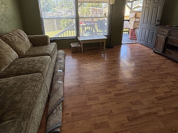 2nd image of 33838 E River Dr Unit 26
